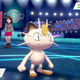 Captura: Nintendo